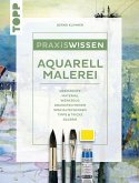 Praxiswissen Aquarellmalerei (eBook, PDF)