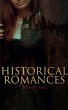 Historical Romances - Boxed Set (eBook,... - Bild 1