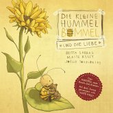 Die kleine Hummel Bommel und die Liebe (MP3-Download)