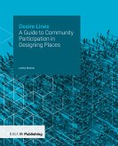 Desire Lines (eBook, PDF) Desire Lines (eBook, PDF)