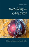 VerHeddERt im LAMETTA (eBook, ePUB)