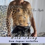 Dem Jaguar verfallen (MP3-Download)