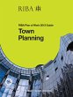 Town Planning (eBook, PDF) - Bild 1
