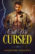 Call Me Cursed (Midnight's Awakening,... - Bild 1