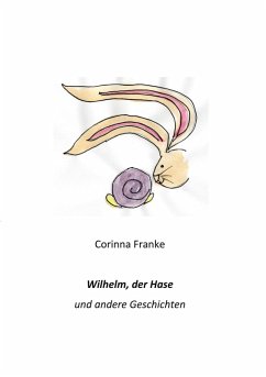 Wilhelm (eBook, ePUB)
