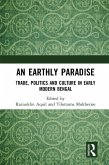 An Earthly Paradise (eBook, ePUB)