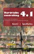 Vertriebscontrolling 4.1 (eBook, PDF) - Bild 1