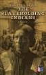 The Slaveholding Indians (Vol.1-3)... - Bild 1