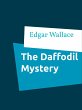 The Daffodil Mystery (eBook, ePUB) - Bild 1