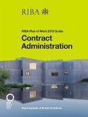 Contract Administration (eBook, ePUB)