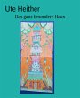 Das ganz besondere Haus (eBook, ePUB) - Bild 1
