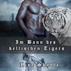 Im Bann des keltischen Tigers (MP3-Download)