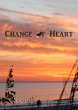 Change of Heart (eBook, ePUB) - Bild 1