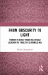 From Obscurity to Light (eBook, ePUB) - Bild 1
