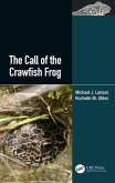 The Call of the Crawfish Frog (eBook, ePUB)