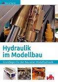 Hydraulik im Modellbau (eBook, ePUB)