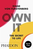 Own It Own It