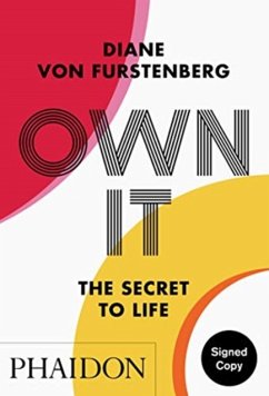 Cover Own It