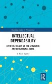 Intellectual Dependability