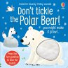 Don't Tickle the Polar Bear! - Bild 1