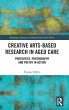 Creative Arts-Based Research in Aged... - Bild 1