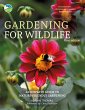 RSPB Gardening for Wildlife - Bild 1
