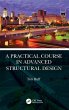 A Practical Course in Advanced... - Bild 1