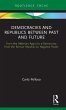 Democracies and Republics Between Past... - Bild 1