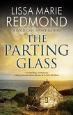 The Parting Glass The Parting Glass