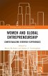Women and Global Entrepreneurship - Bild 1