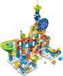 VTech Marble Rush Ultimate Set XL 100 E - Bild 1