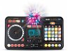 VTech Kidi DJ Mix - Bild 1