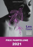 Les fleurs (eBook, ePUB) Les fleurs (eBook, ePUB)