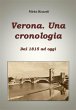 Verona. Una cronologia Dal 1815 ad oggi... - Bild 1