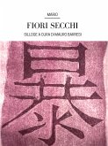 Fiori secchi (eBook, ePUB)