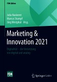 Marketing & Innovation 2021 (eBook, PDF)
