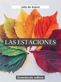 Las estaciones (eBook, ePUB)