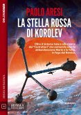 La stella rossa di Korolev (eBook, ePUB)