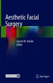Aesthetic Facial Surgery (eBook, PDF)