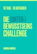 Die (Unter-) Bewusstseins Challenge... - Bild 1