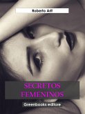 Secretos femeninos (eBook, ePUB)