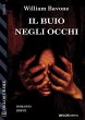 Il buio negli occhi (eBook, ePUB) - Bild 1