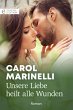 Unsere Liebe heilt alle Wunden (eBook,... - Bild 1