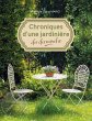 Chroniques d'une jardinière du... - Bild 1