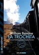 La trochita (eBook, ePUB) - Bild 1