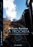 La trochita (eBook, ePUB)
