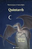 Quintarrh (eBook, ePUB)