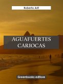 Aguafuertes cariocas (eBook, ePUB)