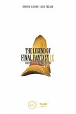 The Legend of Final Fantasy IX (eBook, ePUB)