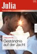 Geständnis auf der Jacht (eBook, ePUB) - Bild 1